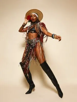 Iza Cantora OnlyFans Leaked Free Thumbnail Picture - #mbQ7prMOfY