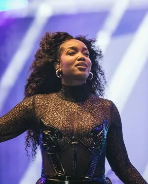 Iza Cantora OnlyFans Leaked Free Thumbnail Picture - #mn8vlYjnO2