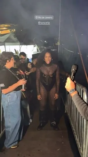 Iza Cantora OnlyFans Leaked Free Thumbnail Picture - #mu62SXMdPB