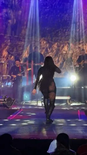 Iza Cantora OnlyFans Leaked Free Thumbnail Picture - #nTNFmYmYtj