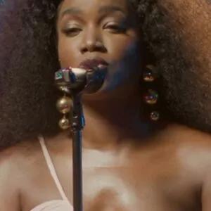 Iza Cantora OnlyFans Leaked Free Thumbnail Picture - #neEYOHFhmi