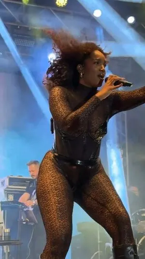 Iza Cantora OnlyFans Leaked Free Thumbnail Picture - #nxnxInmtEE