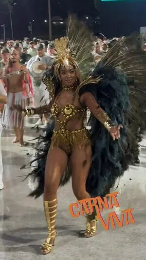 Iza Cantora OnlyFans Leaked Free Thumbnail Picture - #o2jfvFIfeY