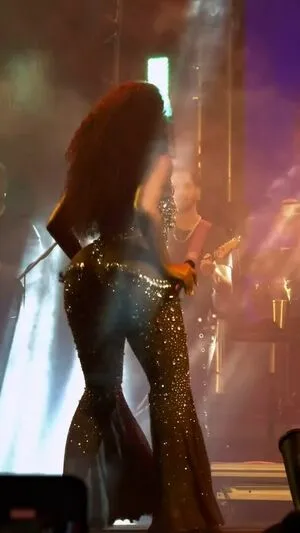 Iza Cantora OnlyFans Leaked Free Thumbnail Picture - #oAtzUllpCF