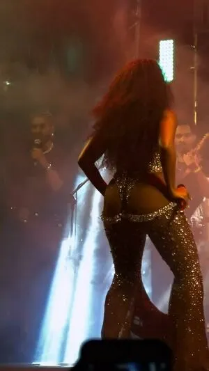 Iza Cantora OnlyFans Leaked Free Thumbnail Picture - #oEnZhAUqmE