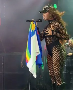 Iza Cantora OnlyFans Leaked Free Thumbnail Picture - #owlPthXJsG