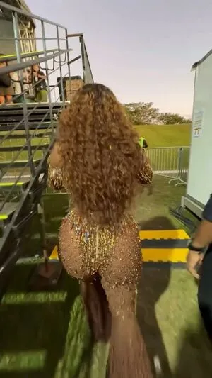 Iza Cantora OnlyFans Leaked Free Thumbnail Picture - #pBUW2n7TJ0