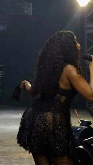 Iza Cantora OnlyFans Leaked Free Thumbnail Picture - #pRNBVeYQ0X