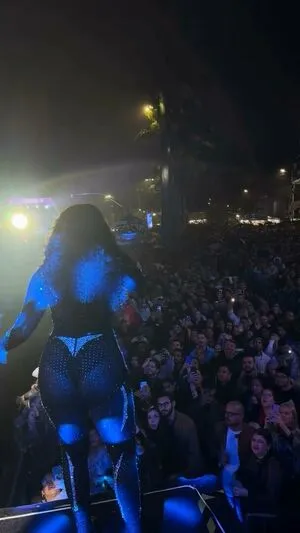 Iza Cantora OnlyFans Leaked Free Thumbnail Picture - #pYQNNMWj3o