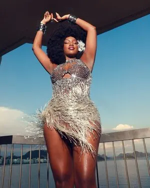 Iza Cantora OnlyFans Leaked Free Thumbnail Picture - #pf7qWJo8rc