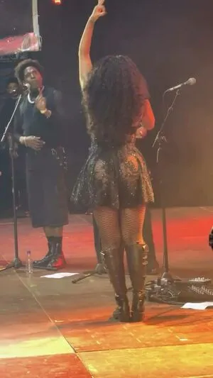 Iza Cantora OnlyFans Leaked Free Thumbnail Picture - #qB8sH44aVg