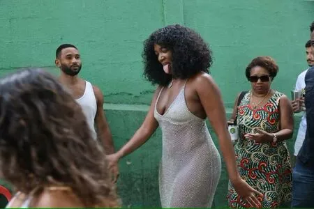 Iza Cantora OnlyFans Leaked Free Thumbnail Picture - #qCkXPI7Tqt