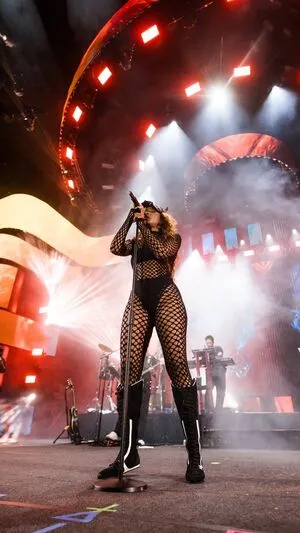 Iza Cantora OnlyFans Leaked Free Thumbnail Picture - #qEblgIg2Jo