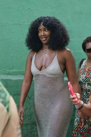 Iza Cantora OnlyFans Leaked Free Thumbnail Picture - #qLzCjSnDzF