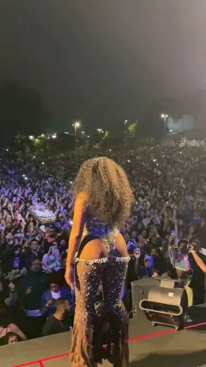 Iza Cantora OnlyFans Leaked Free Thumbnail Picture - #qOyAxVUIiq