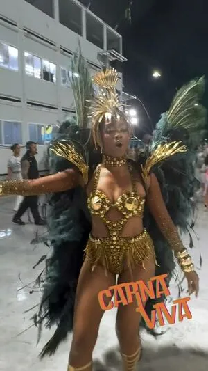 Iza Cantora OnlyFans Leaked Free Thumbnail Picture - #r3hmBLjp0Y