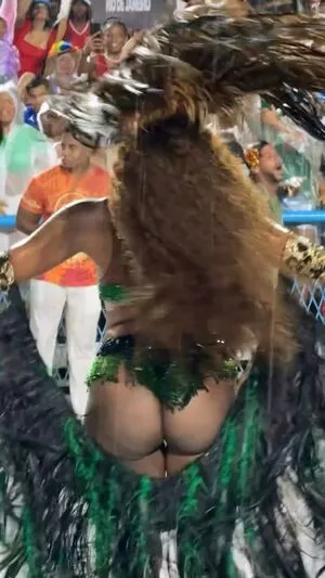 Iza Cantora OnlyFans Leaked Free Thumbnail Picture - #r5O683kMeR