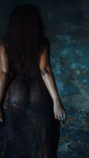 Iza Cantora OnlyFans Leaked Free Thumbnail Picture - #rIOsOWvIP4