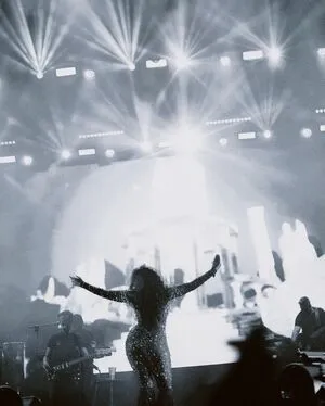 Iza Cantora OnlyFans Leaked Free Thumbnail Picture - #rK3geTkPJi