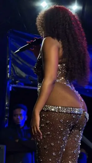 Iza Cantora OnlyFans Leaked Free Thumbnail Picture - #rM7ICtdMPx