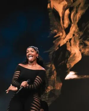 Iza Cantora OnlyFans Leaked Free Thumbnail Picture - #rS8EZNf24U