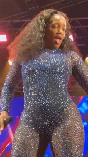 Iza Cantora OnlyFans Leaked Free Thumbnail Picture - #rmCDMwikN4