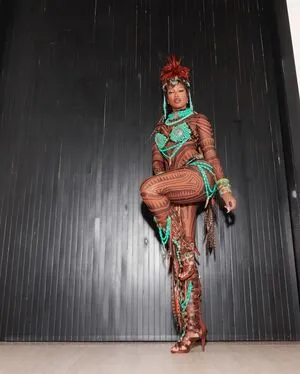 Iza Cantora OnlyFans Leaked Free Thumbnail Picture - #rp2UGq9uiu