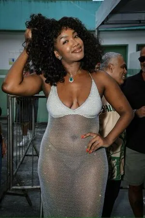 Iza Cantora OnlyFans Leaked Free Thumbnail Picture - #s2umdwuT6o