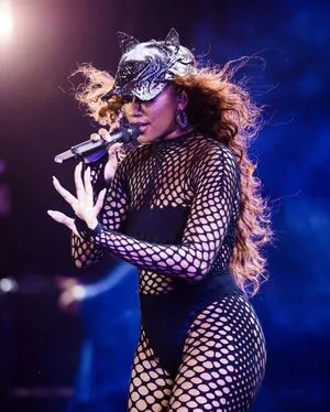 Iza Cantora OnlyFans Leaked Free Thumbnail Picture - #sAtqHYtAOf