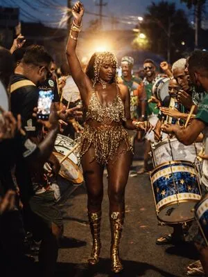 Iza Cantora OnlyFans Leaked Free Thumbnail Picture - #sKj1ERfJdQ