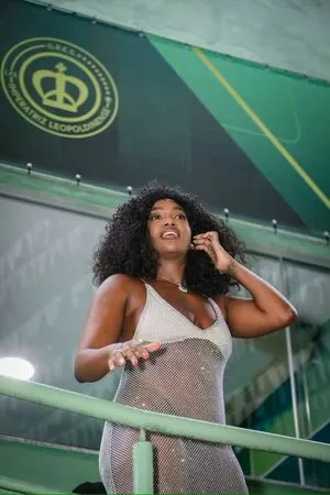 Iza Cantora OnlyFans Leaked Free Thumbnail Picture - #sPsnYMTTgT