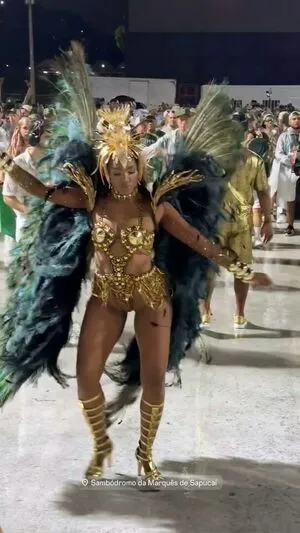 Iza Cantora OnlyFans Leaked Free Thumbnail Picture - #t0GoV0Egqu