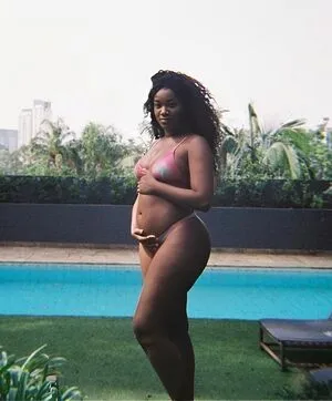 Iza Cantora OnlyFans Leaked Free Thumbnail Picture - #t0Rqfng552