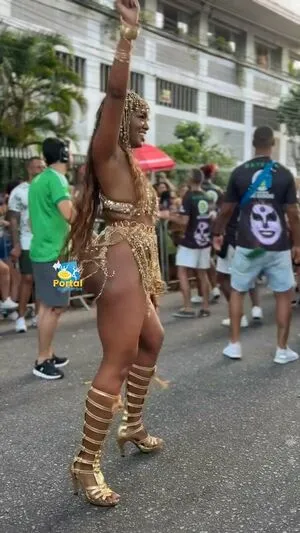 Iza Cantora OnlyFans Leaked Free Thumbnail Picture - #t3hLgHDasR