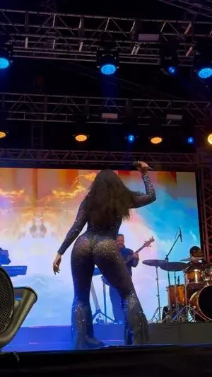 Iza Cantora OnlyFans Leaked Free Thumbnail Picture - #tCb49cKAqH