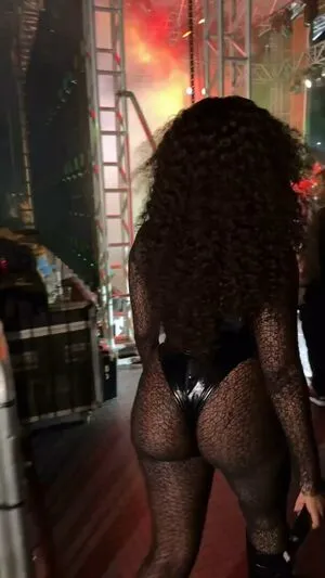 Iza Cantora OnlyFans Leaked Free Thumbnail Picture - #tH3AgMnSJb