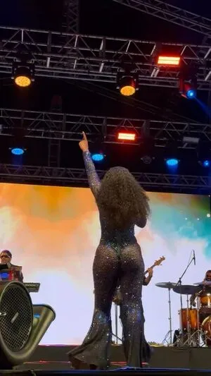 Iza Cantora OnlyFans Leaked Free Thumbnail Picture - #tRioauTAxj