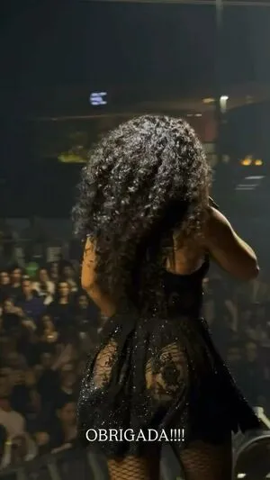 Iza Cantora OnlyFans Leaked Free Thumbnail Picture - #tkguzM22eK