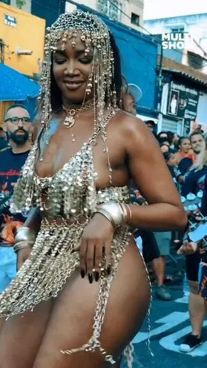 Iza Cantora OnlyFans Leaked Free Thumbnail Picture - #u7bDo4BvOd