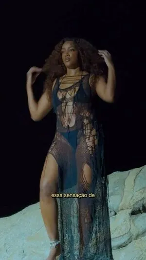 Iza Cantora OnlyFans Leaked Free Thumbnail Picture - #uNRVpLXTp8