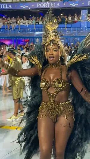 Iza Cantora OnlyFans Leaked Free Thumbnail Picture - #uPFqjgZt8O