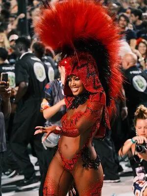 Iza Cantora OnlyFans Leaked Free Thumbnail Picture - #uQozzTUuN0