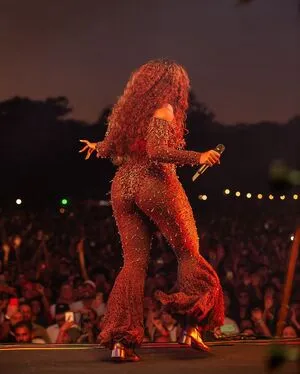 Iza Cantora OnlyFans Leaked Free Thumbnail Picture - #uV9in5pBvQ