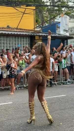 Iza Cantora OnlyFans Leaked Free Thumbnail Picture - #uozkaPRe9j