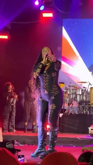 Iza Cantora OnlyFans Leaked Free Thumbnail Picture - #uzVLHeWlx4