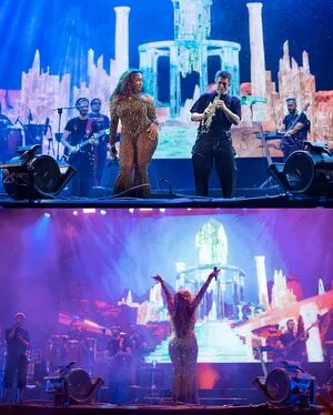 Iza Cantora OnlyFans Leaked Free Thumbnail Picture - #vC63KIclJT