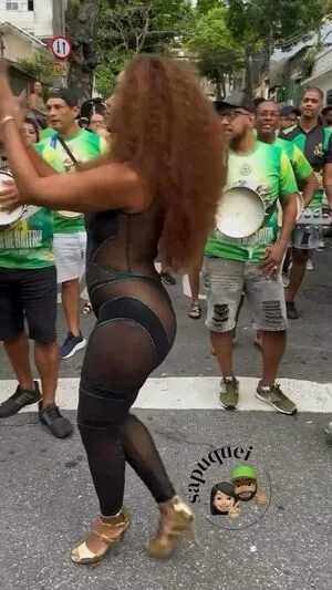 Iza Cantora OnlyFans Leaked Free Thumbnail Picture - #vGKaCAUsJi