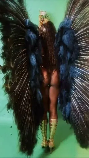 Iza Cantora OnlyFans Leaked Free Thumbnail Picture - #vOIsyLn3da