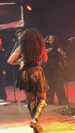 Iza Cantora OnlyFans Leaked Free Thumbnail Picture - #vS7rnThJZc