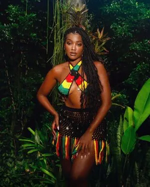 Iza Cantora OnlyFans Leaked Free Thumbnail Picture - #vvi9qVBUFR